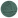 zöld