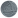 szürke