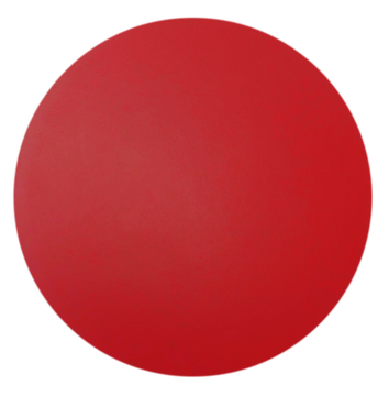 punainen