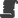 fekete