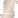 pezsgő