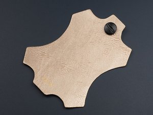 Nemes PU bőr 1991322