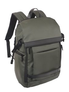 Mochila para computador portátil 2099345