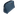 dunkelblau