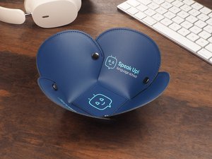 Корзинка 2241094