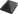 fekete