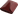Вишнёвый