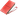 punainen