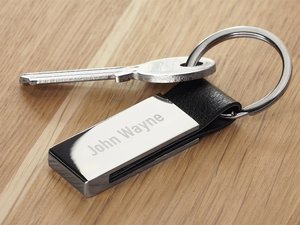 Breloc pentru chei 914095