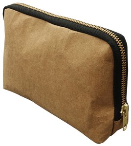 HAVANA Kosmetiktasche 948106