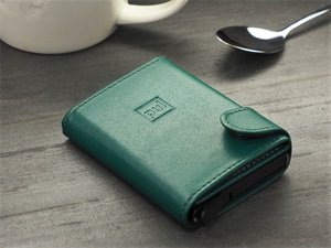 Портфейл с радиочестотна идентификация  (RFID ) 618131