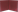 třešňově červená
