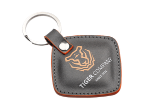 キーホルダー 564131