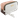 biały