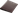 castanho