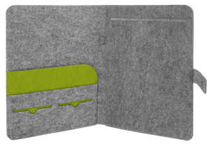 ビジネスフォルダー 748139