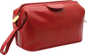 Kosmetiktasche 439013