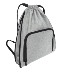 Mochila com cordão 1232105