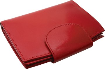 Portfel 31901311