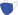 kék