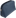 Bleumarin