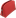 Rosu 