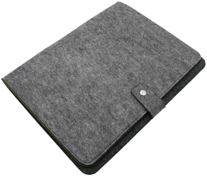 Üzleti mappa 748062